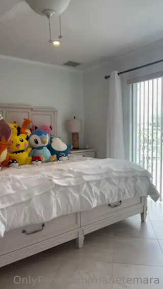 marietemara leaked video, frame 3