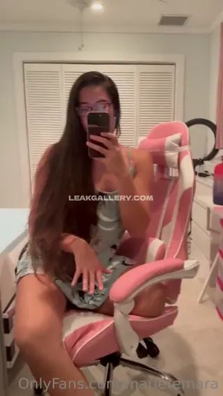 marietemara leaked video, frame 1