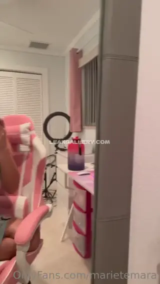 marietemara leaked video, frame 2