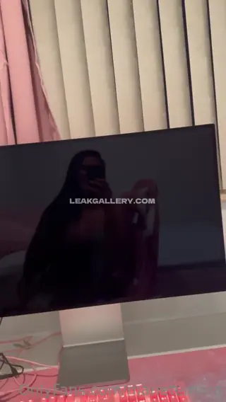 marietemara leaked video, frame 5