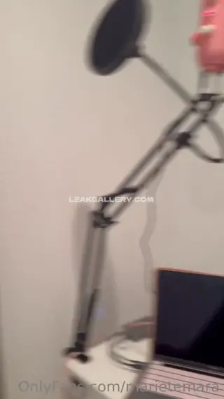 marietemara leaked video, frame 6