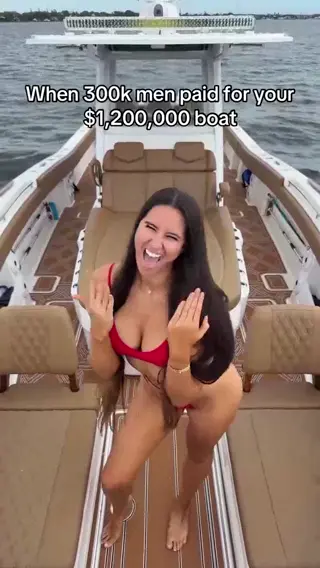 marietemara leaked video preview