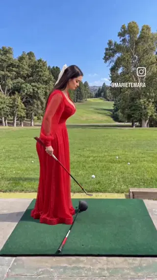 marietemara leaked video preview