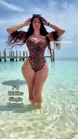 marietemara leaked video preview