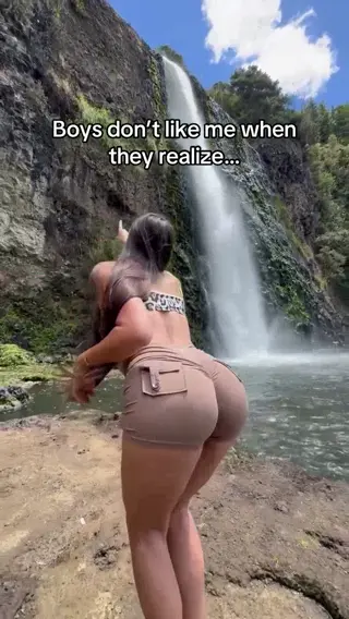 marietemara leaked video preview