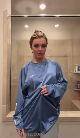 mariewithdds leaked video preview