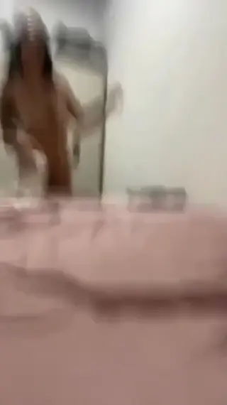 marifguer leaked video, frame 3
