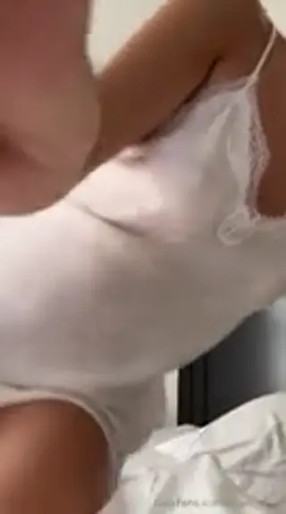 marii_skyy leaked video preview