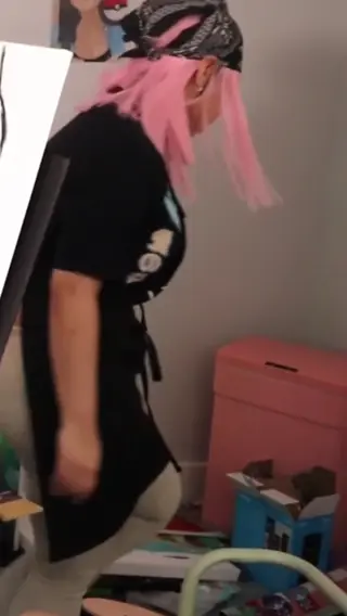 mariiiisel leaked video preview