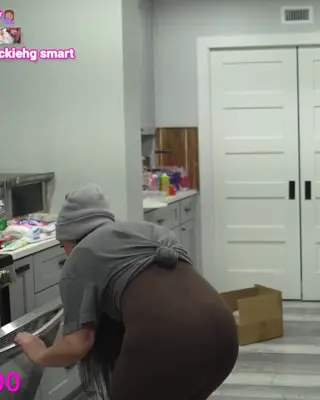 mariiiisel leaked video preview