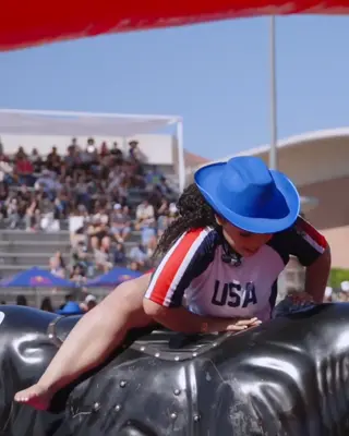 mariiiisel leaked video preview