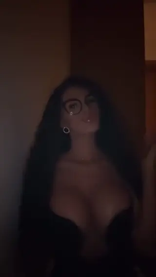 marijameglaj leaked video preview
