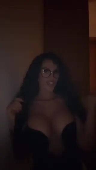 marijameglaj leaked video, frame 2