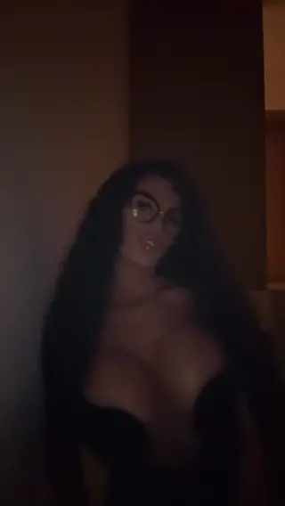 marijameglaj leaked video, frame 3