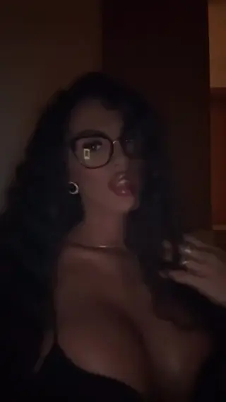marijameglaj leaked video, frame 5