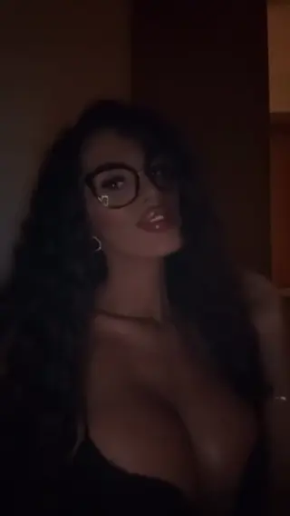 marijameglaj leaked video, frame 6