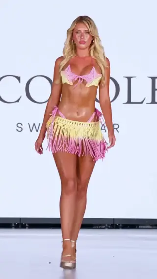 marilynharvey_ leaked video preview