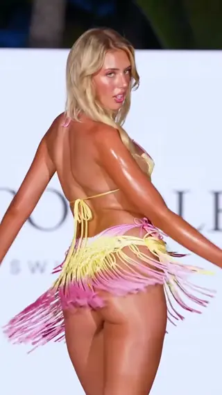 marilynharvey_ leaked video, frame 4