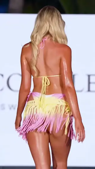 marilynharvey_ leaked video, frame 5