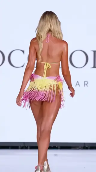 marilynharvey_ leaked video, frame 6