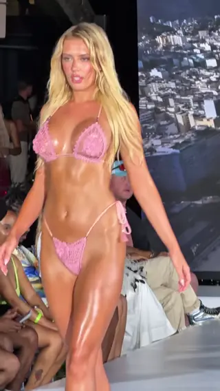 marilynharvey_ leaked video, frame 5