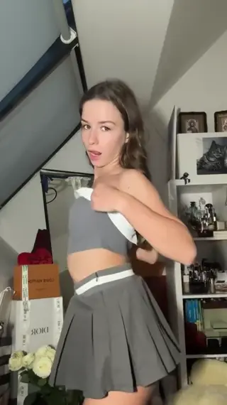 marimoana leaked video, frame 1