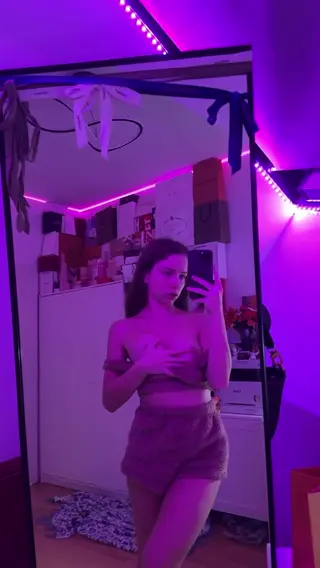 marimoana leaked video preview