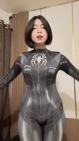 marina_chaan leaked video preview
