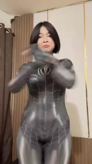 marina_chaan leaked video, frame 2