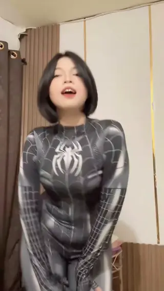 marina_chaan leaked video, frame 4
