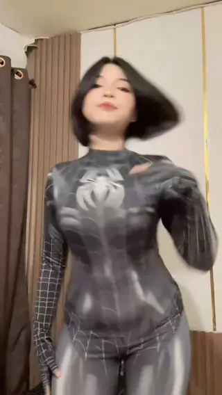 marina_chaan leaked video, frame 5