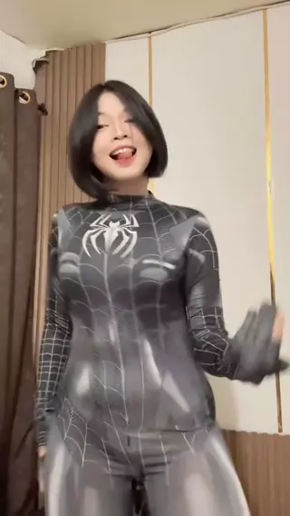 marina_chaan leaked video, frame 6