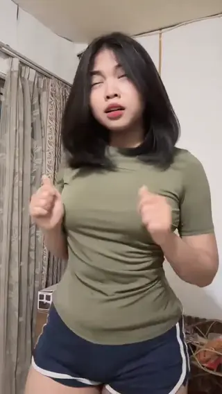 marina_chaan leaked video, frame 1