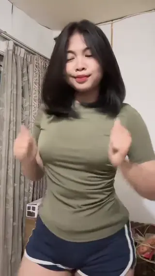 marina_chaan leaked video, frame 2