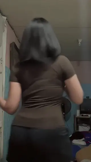marina_chaan leaked video, frame 4