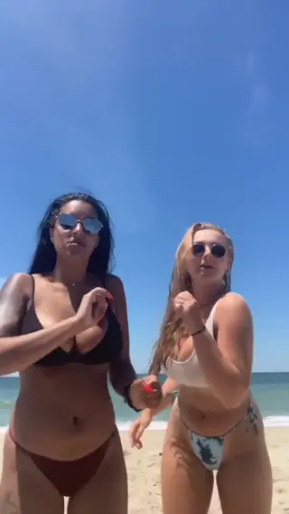 marinabrooks leaked video preview