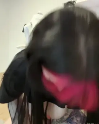 marinamui leaked video, frame 2