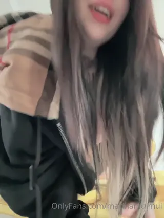 marinamui leaked video preview