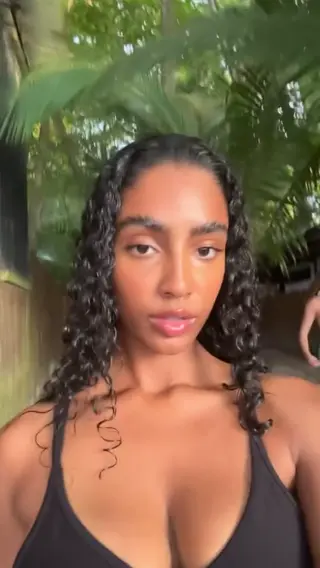 marion_ducarne leaked video preview