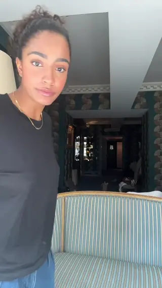 marion_ducarne leaked video preview