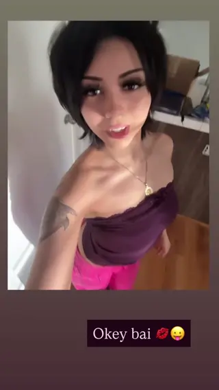 maripieexoxo leaked video preview