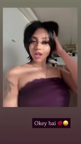 maripieexoxo leaked video, frame 2