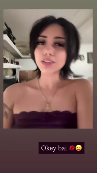 maripieexoxo leaked video, frame 4