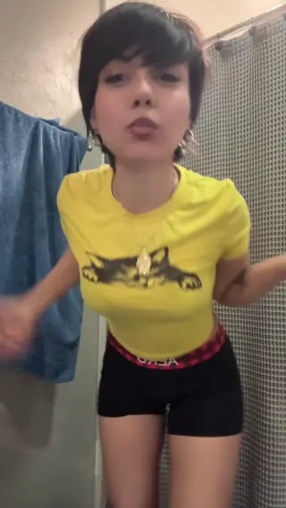 maripieexoxo leaked video preview