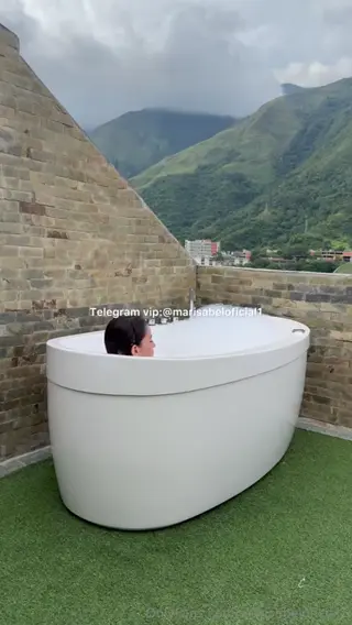 marisabeloficial leaked video, frame 1