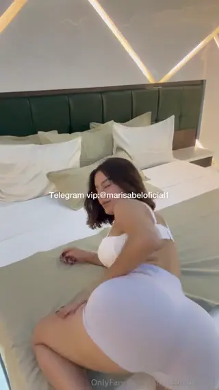 marisabeloficial leaked video, frame 1