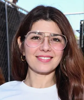 marisatomei leaked video, frame 1
