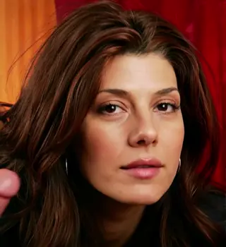 marisatomei leaked video, frame 2