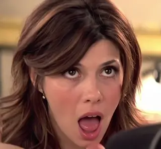 marisatomei leaked video, frame 1