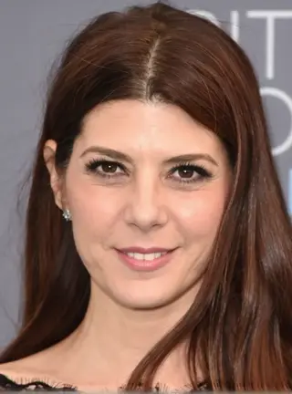 marisatomei leaked video, frame 1